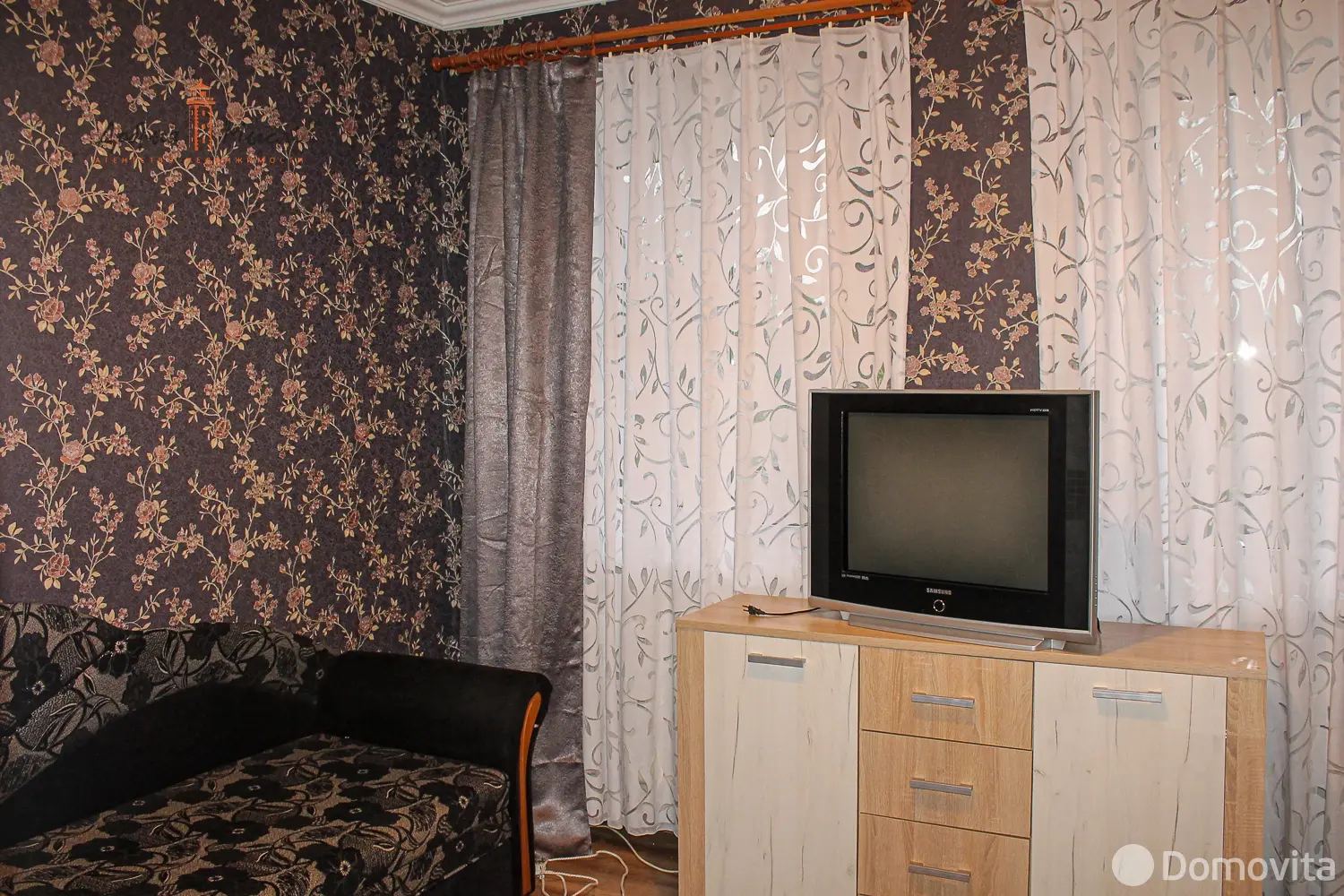 дом, Слуцк, ул. Максима Богдановича, д. 16