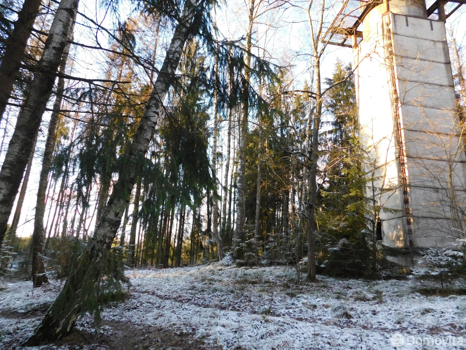 купить офис, Задомля,