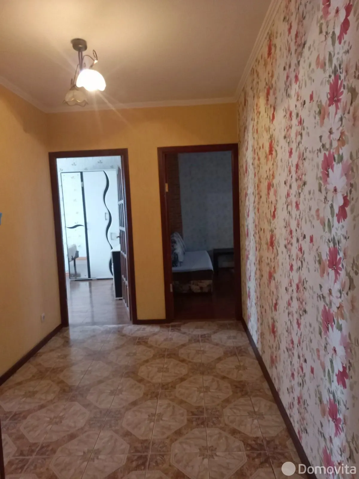 Стоимость продажи квартиры, Жлобин, м-н 17-й, д. 3