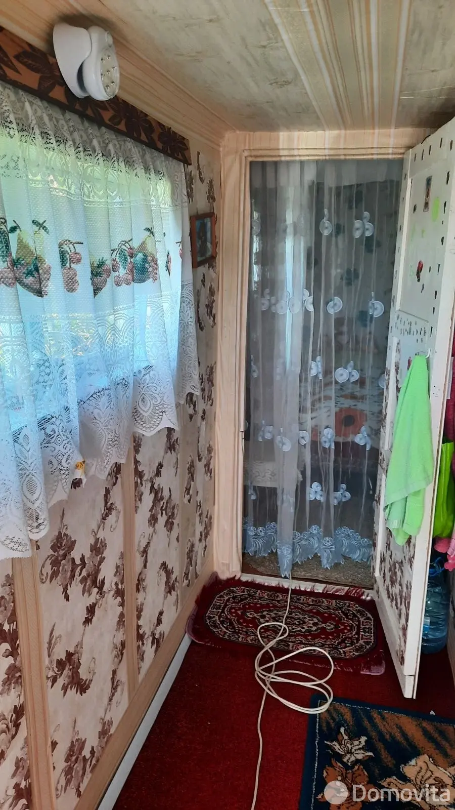 дача, Купалинка, - лучшее предложение