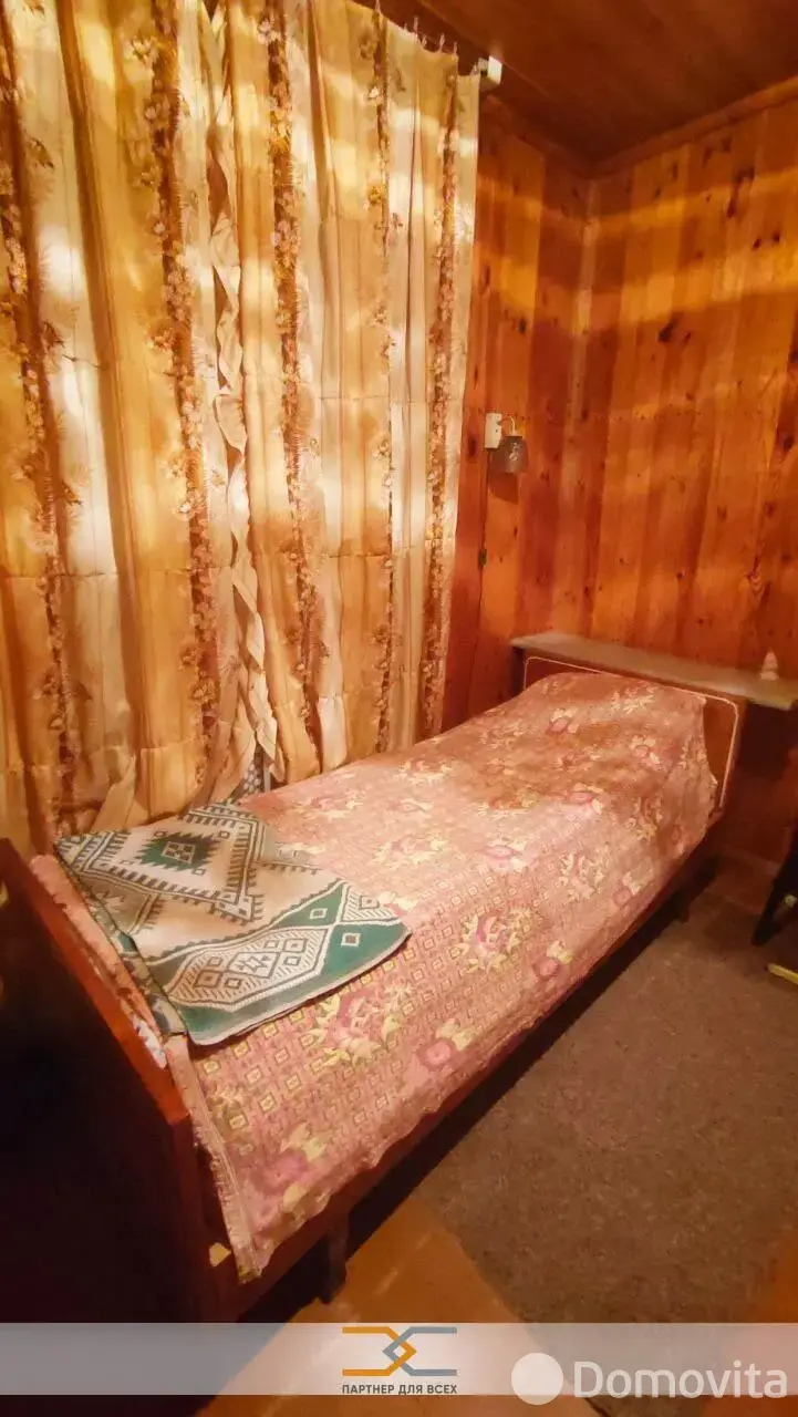 дача, Планета-2001, , стоимость продажи 36 250 р.