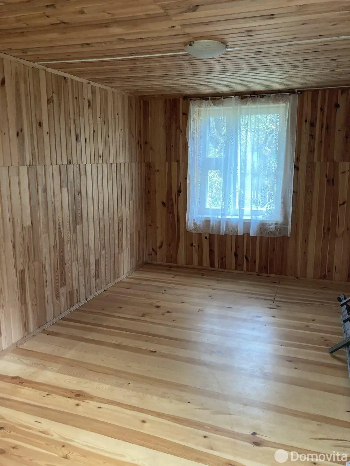 дача, Урожай, 