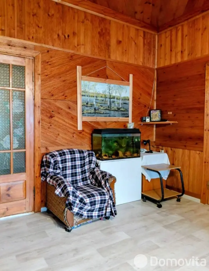 купить дом, Гомель, ул. Салтыкова-Щедрина М.Е., д. 11