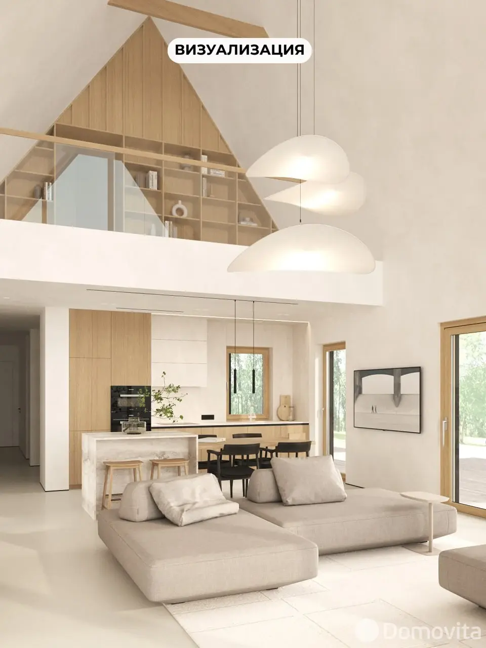 дом, Семково, ул. Прибрежная - лучшее предложение