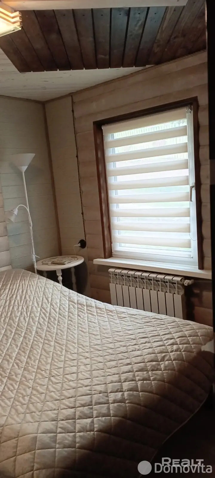 дача, Ромашка Соломореченская, , стоимость продажи 71 752 р.