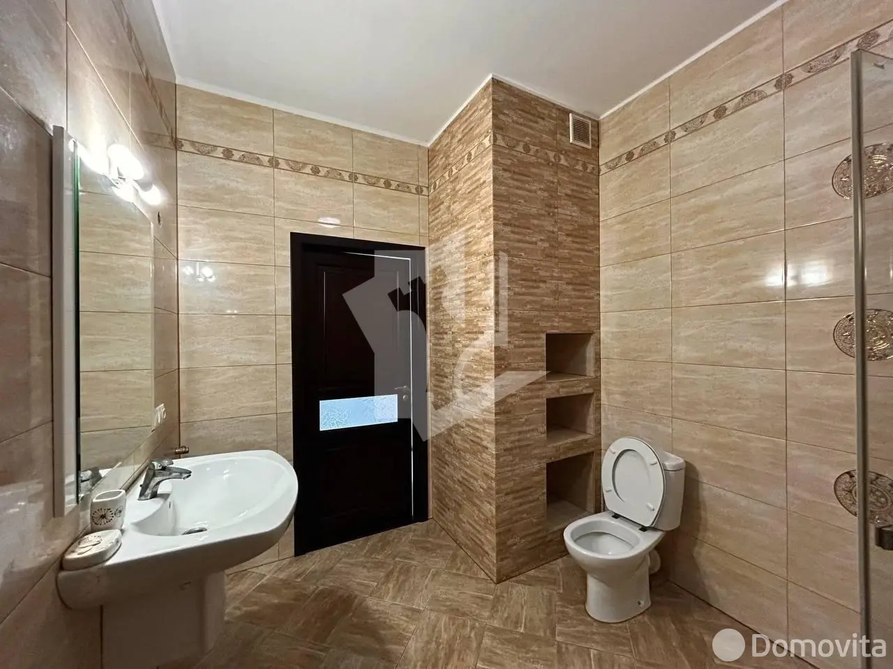 арендовать дом, Городище,