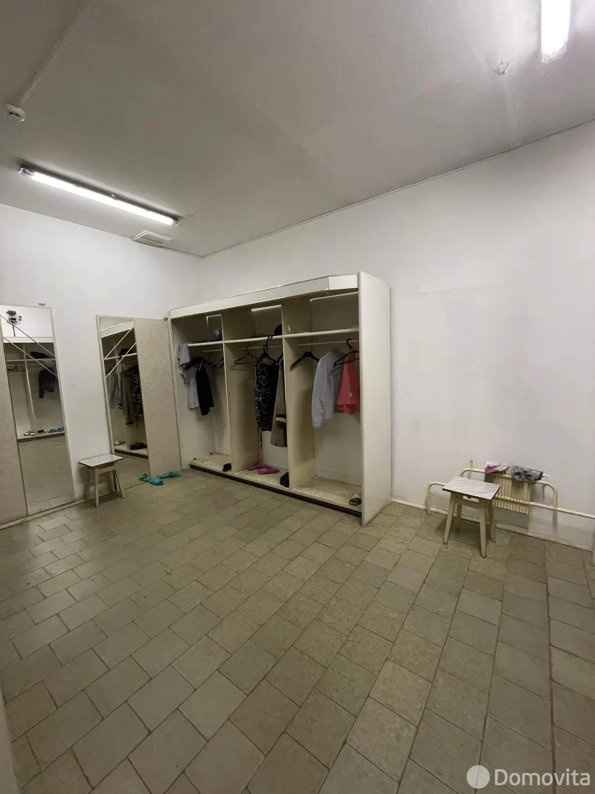 Снять склад на ул. Михася Лынькова, д. 19/2 в Минске, код 963915 - фото 18