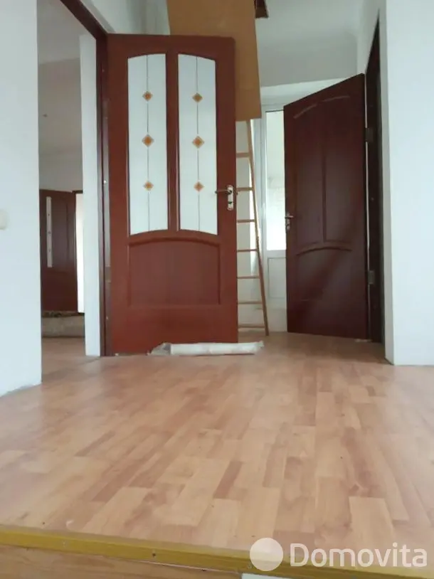 коттедж, Вилейка, ул. Городищенская, д. 2 