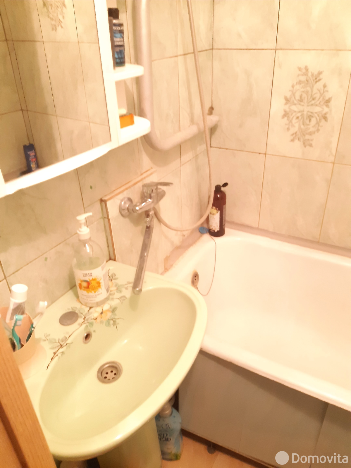 арендовать комнату, Прилуки, ул. Мира, д. 15А