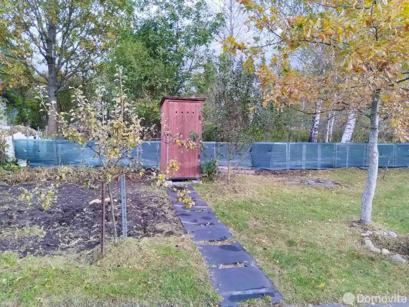 продажа дачи, Жаворонок,