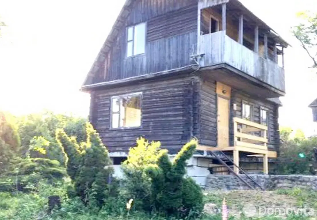 дача, Энциклопедист, , стоимость продажи 36 106 р.