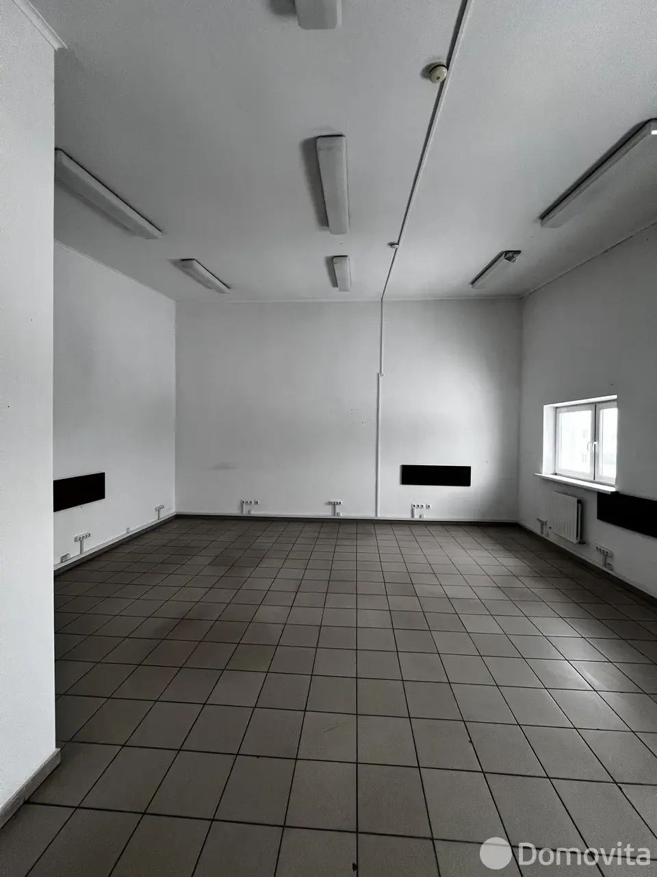 аренда офиса, Минск, пер. Монтажников 3-й, д. 3