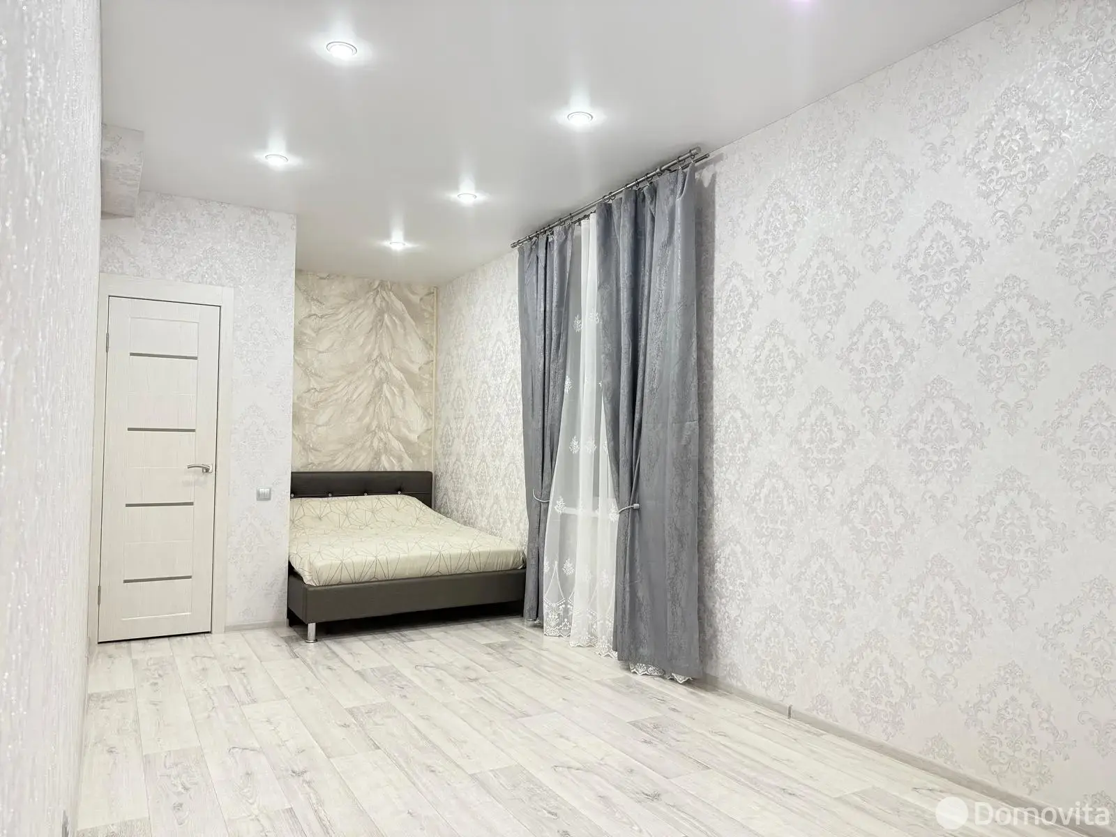 Аренда коттеджа на сутки в Минске ул. Папернянская, д. 9 , 400BYN, код 1376 - фото 22