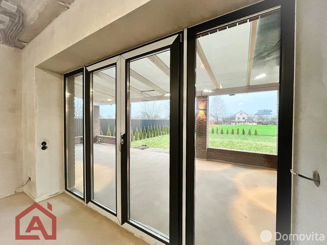 продажа дома, Чижовка, ул. Дачная