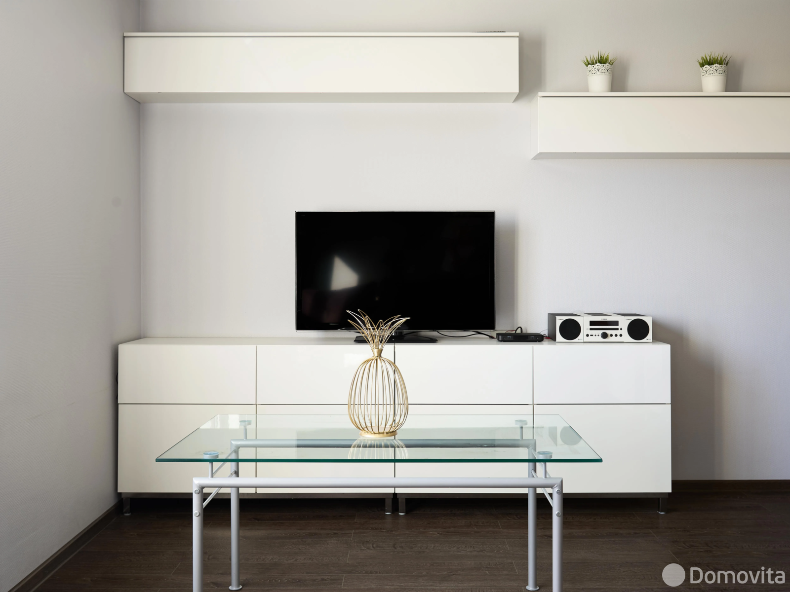 квартира, Минск, ул. Притыцкого, д. 105 - лучшее предложение