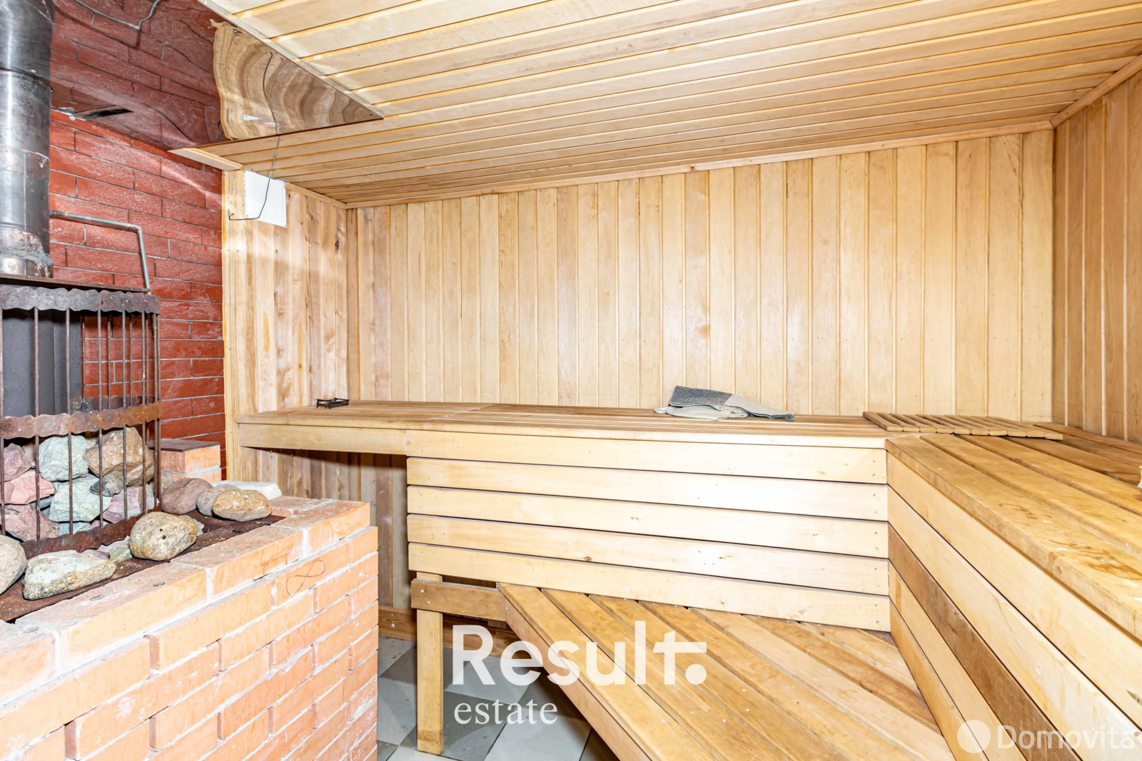 дом, Новоселье, ул. Новосельская, д. 7 