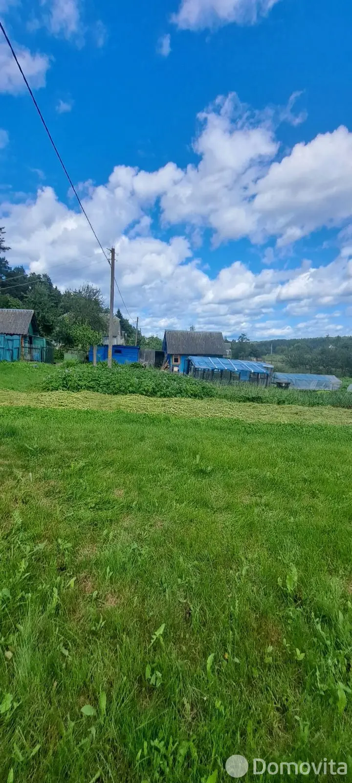 купить дом, Витебск, ул. Дачная