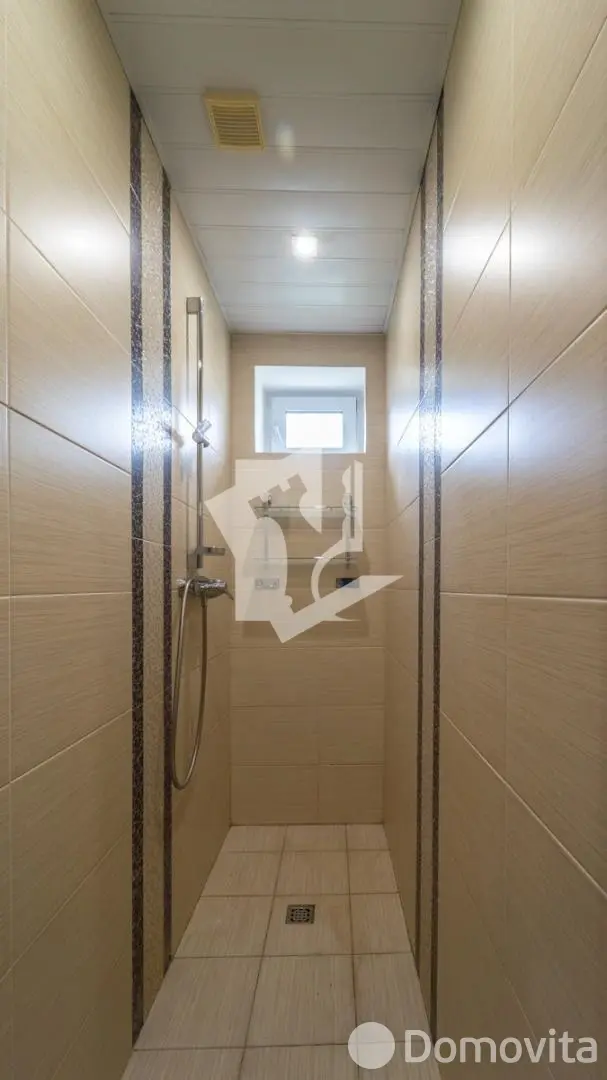 Снять 4-комнатную квартиру в Опытном, ул. Веселая, д. 10А, 1800USD, код 147794 - фото 21