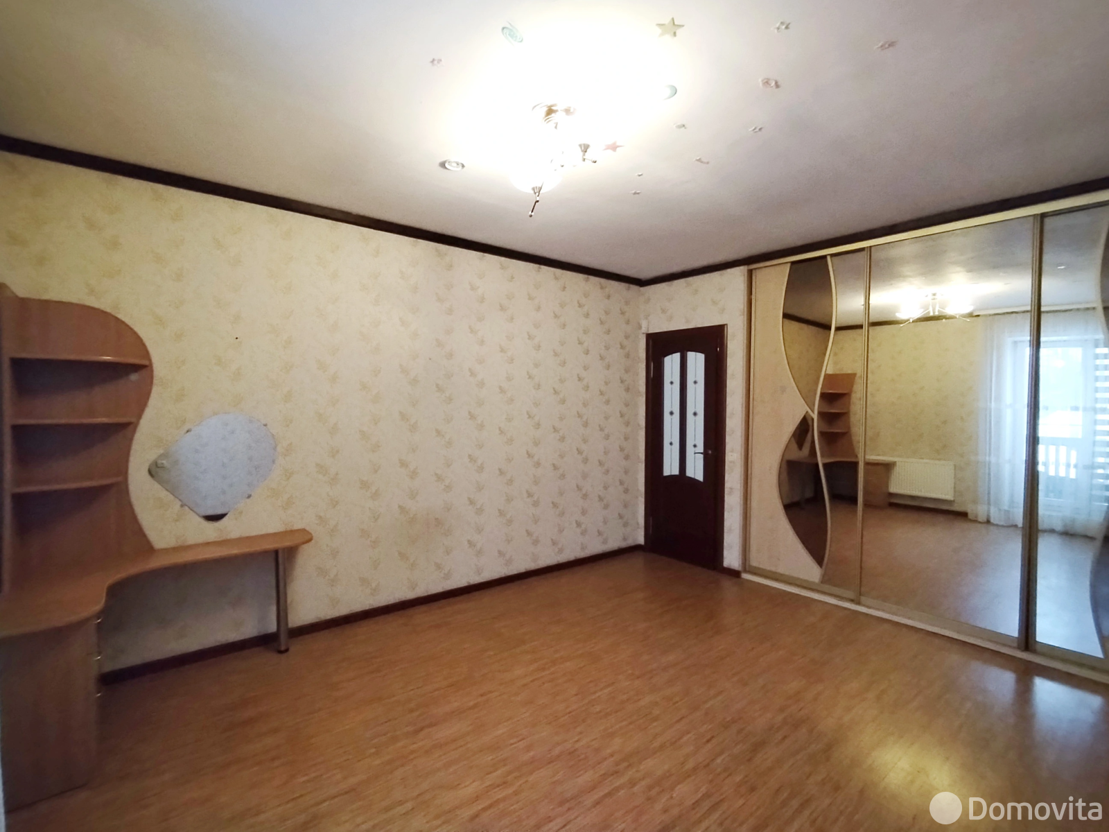 продажа коттеджа, Борисов, ул. Трудовая, д. 12А
