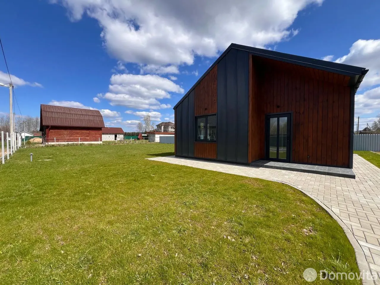 дача, Росинка-1, - лучшее предложение