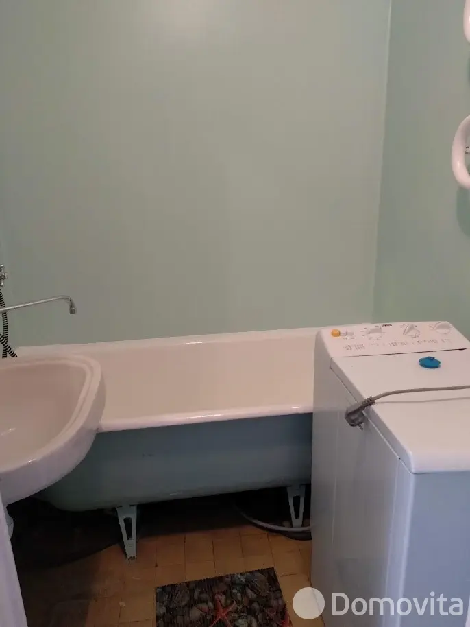 квартира, Минск, пр-т Газеты Звязда, д. 43 от собственника