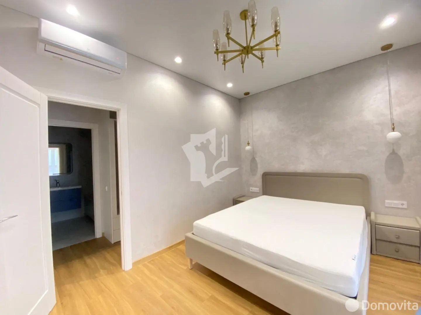 квартира, Минск, ул. Кропоткина, д. 59 на ст. метро Немига