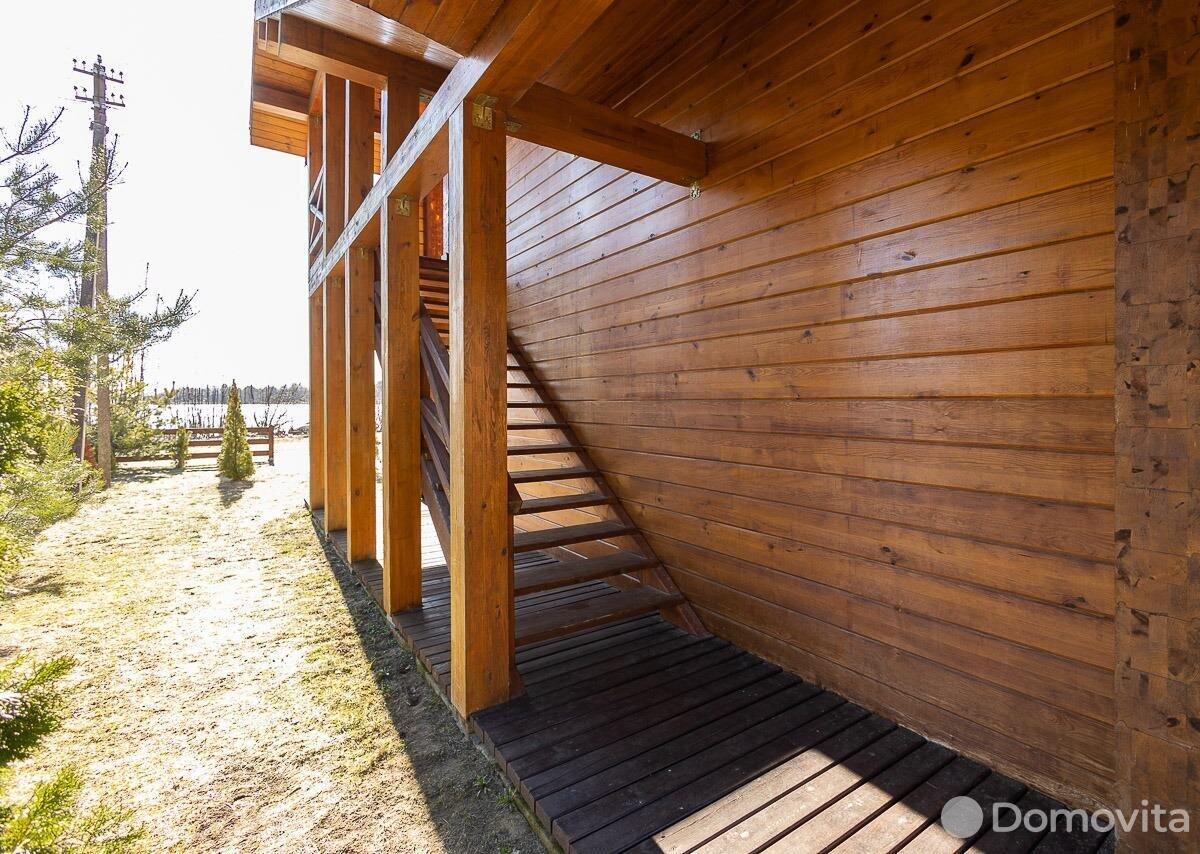 Купить помещение под сферу услуг в Вязках, - фото 17