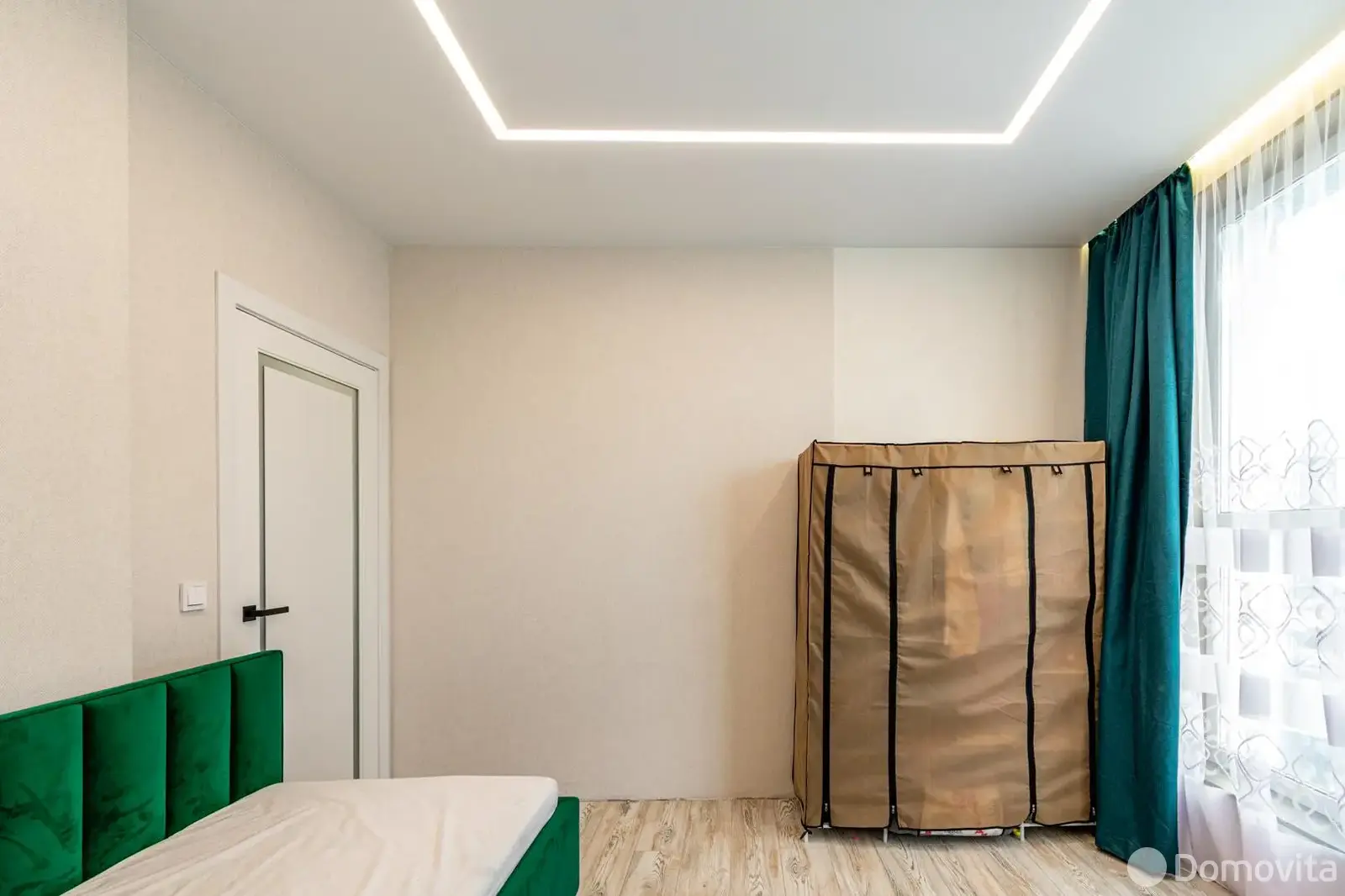 Продажа комнаты в Минске, ул. Леонида Левина, д. 7, цена 90000 USD, код 7363 - фото 17