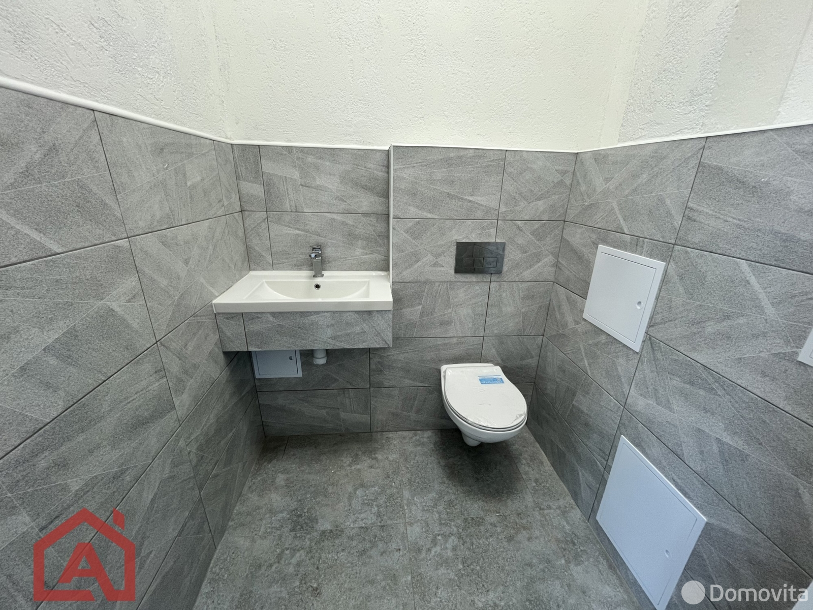 Снять торговое помещение на ул. Леонида Щемелёва, д. 14 в Минске, 1200USD, код 967711 - фото 11