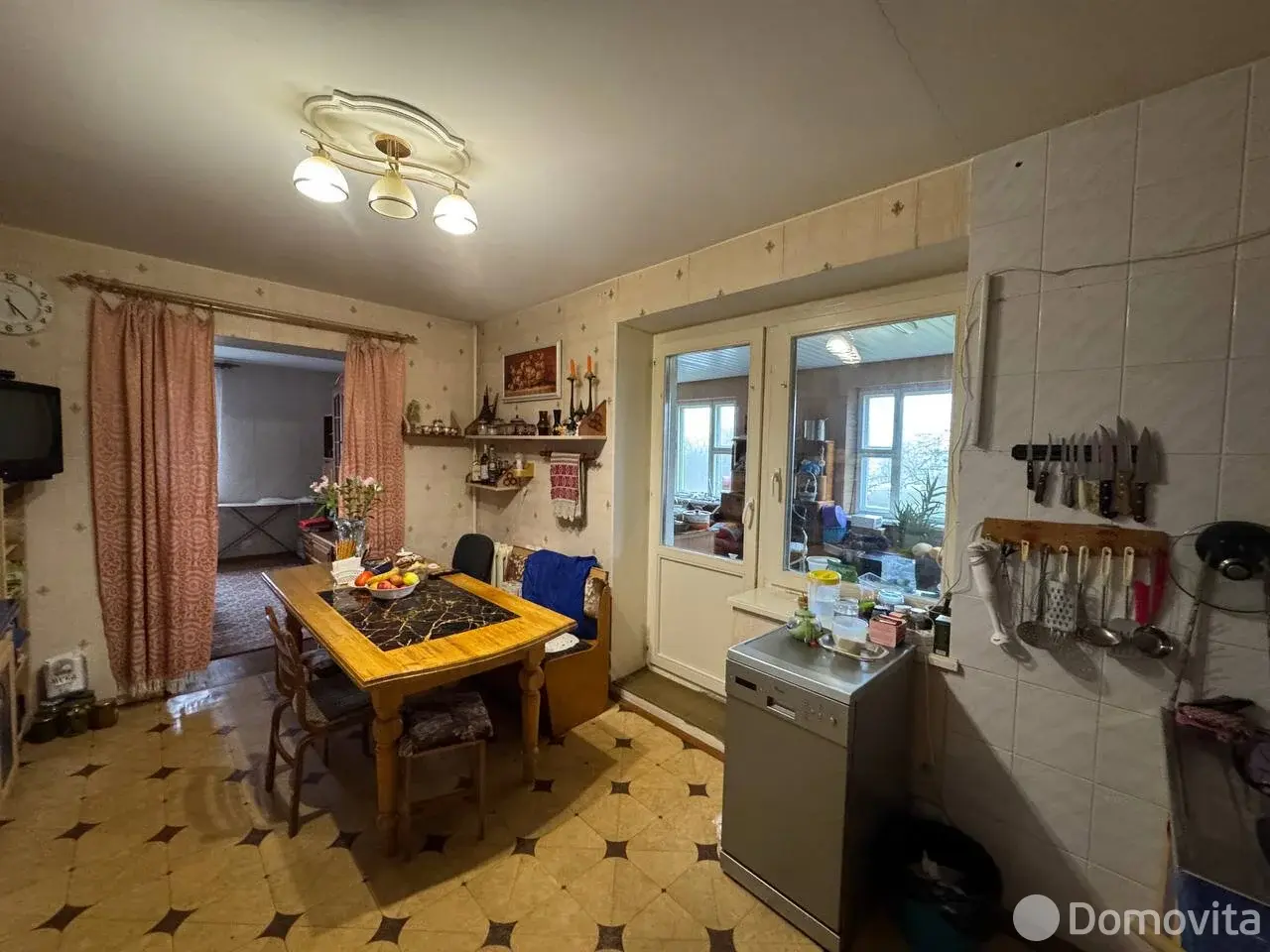 продажа коттеджа, Барановичи, ул. Барвяная