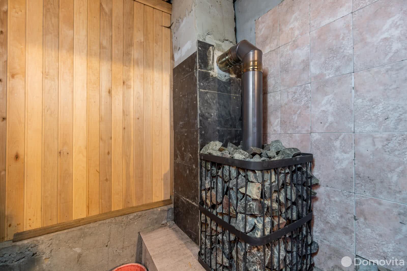 Купить земельный участок, 9.71 соток, Столбцы, Минская область, 17000USD, код 566615 - фото 18