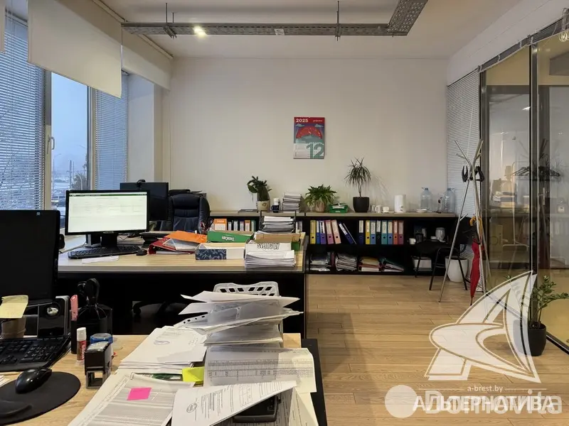 торговый объект, Брест, , стоимость продажи 2 961 618 р.