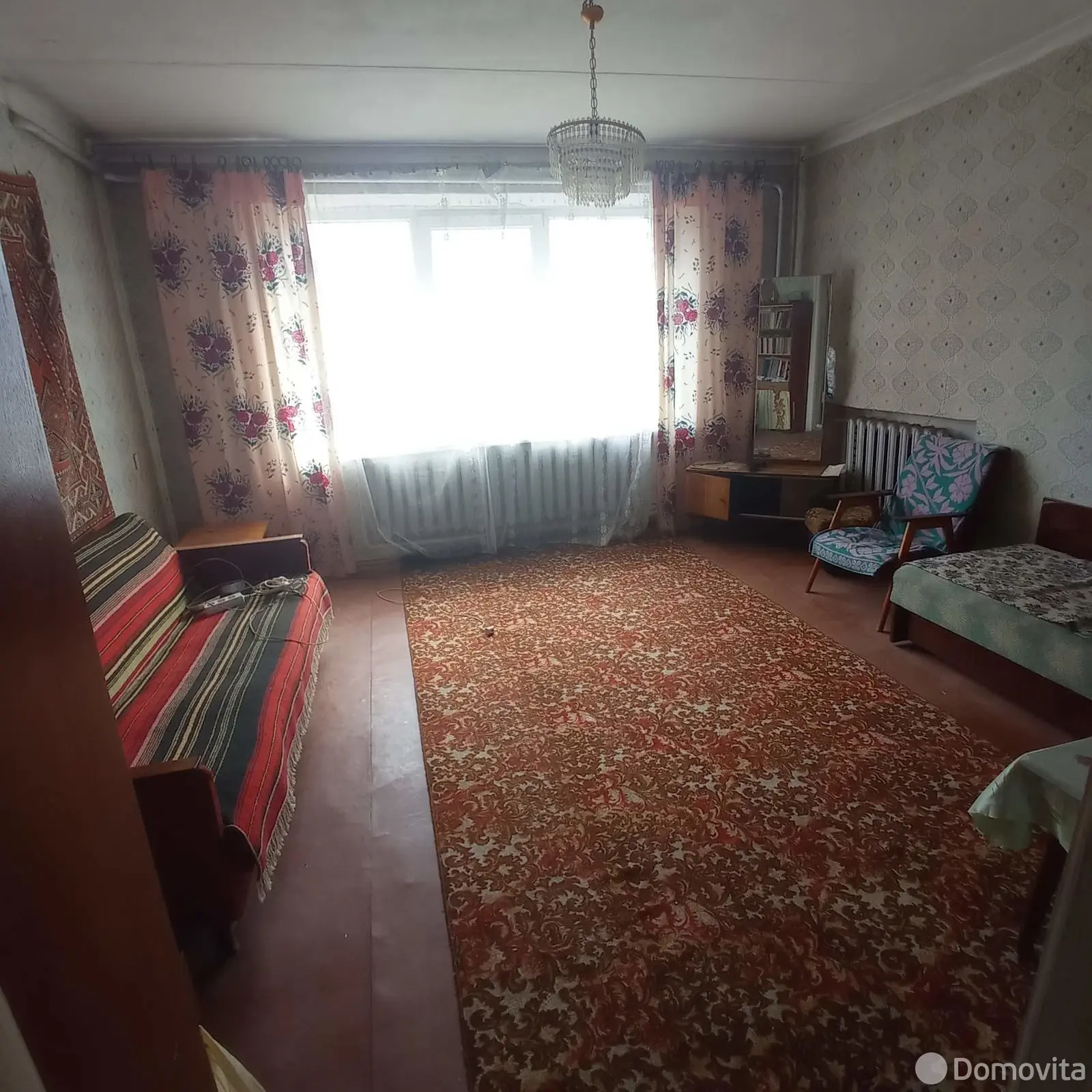 дом, Пинск, ул. Коммунальная, стоимость продажи 114 481 р.