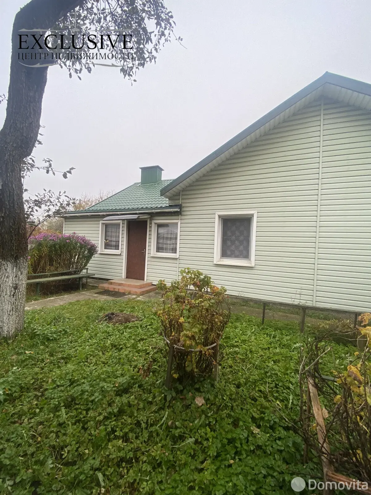 коттедж, Барановичи, ул. Чернышевского, д. 64, стоимость продажи 165 055 р.