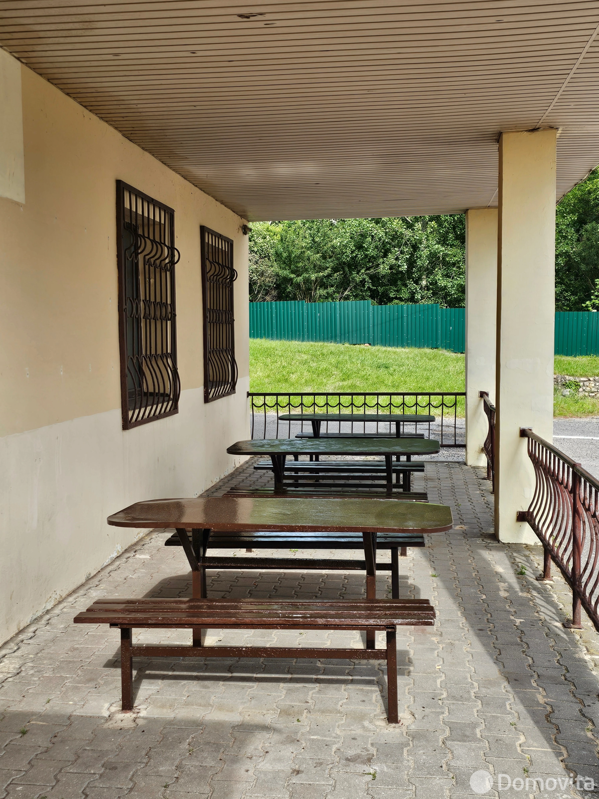 Купить помещение под сферу услуг в Карпиловке, ул. Центральная - фото 3