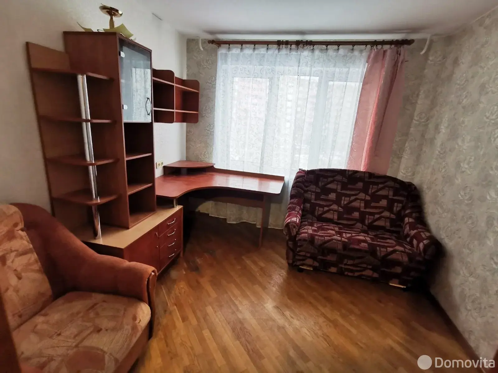 аренда комнаты, Минск, ул. Малинина, д. 30