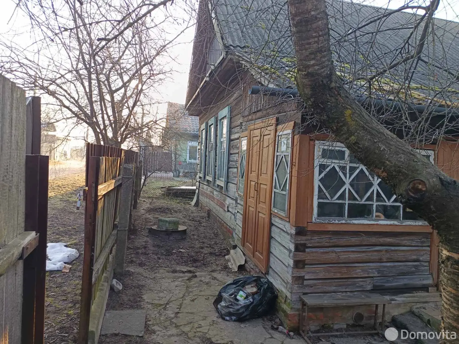 коттедж, Жлобин, ул. Минская, д. 5 - лучшее предложение