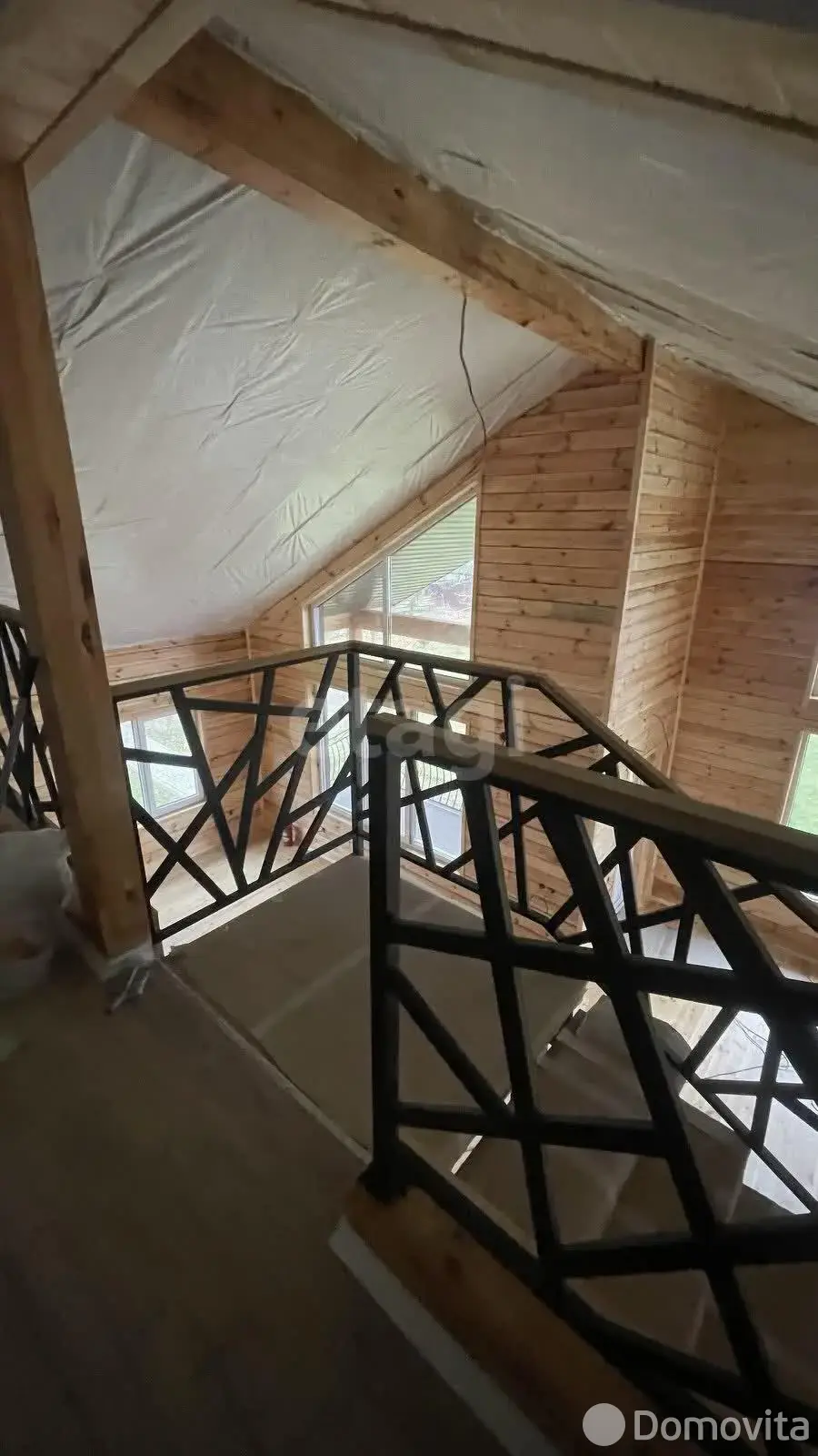 продажа дома, Горки, ул. Иванова