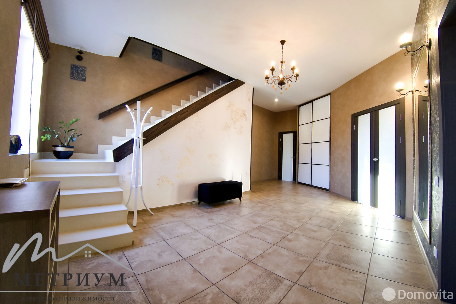 коттедж, Погост-2, ул. Новая, стоимость продажи 407 218 р.