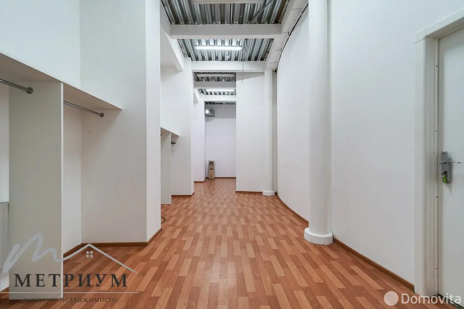 Снять офис на ул. Нарочанская, д. 11 в Минске, 23898BYN, код 15313 - фото 10