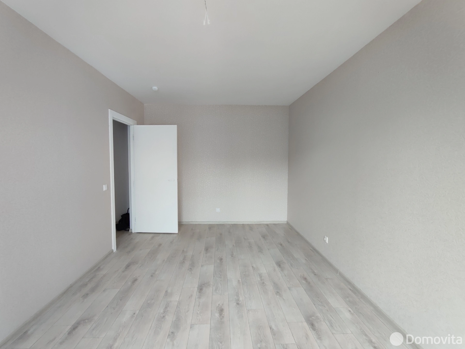 Снять 2-комнатную квартиру в Минске, пер. Ольшевского, д. 7, 280USD, код 149899 - фото 20