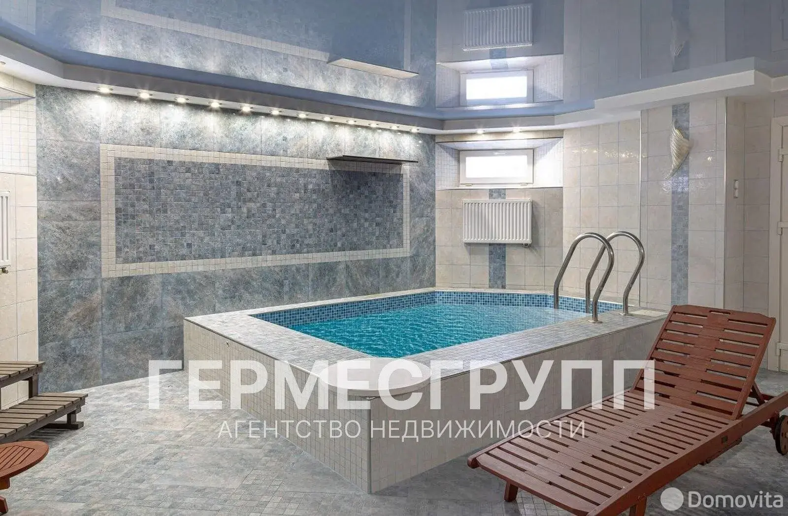 дом, Семково, ул. Украинская 