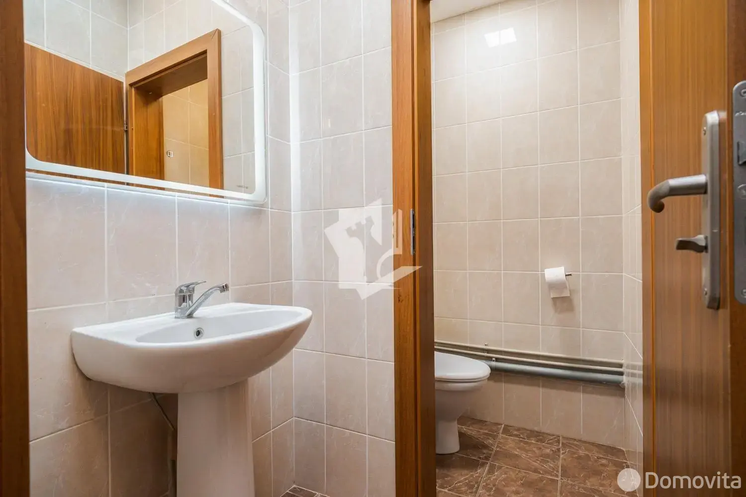 Аренда офиса на ул. Ленина, д. 50 в Минске, 6944BYN, код 15726 - фото 12