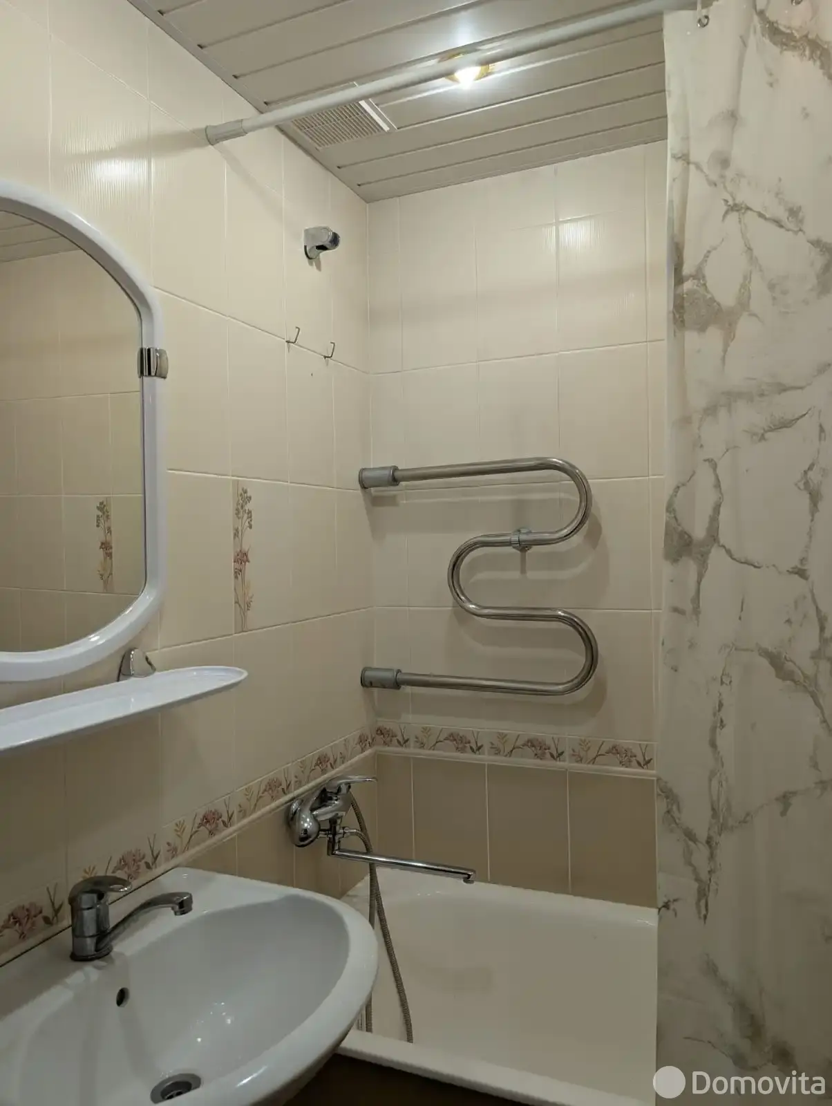 квартира, Минск, ул. Бурдейного, д. 7 в Фрунзенском районе