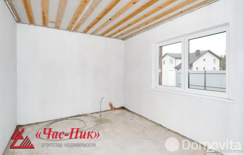 Купить 1-этажную дачу в Колодищах Минская область, 200000USD, код 170685 - фото 25