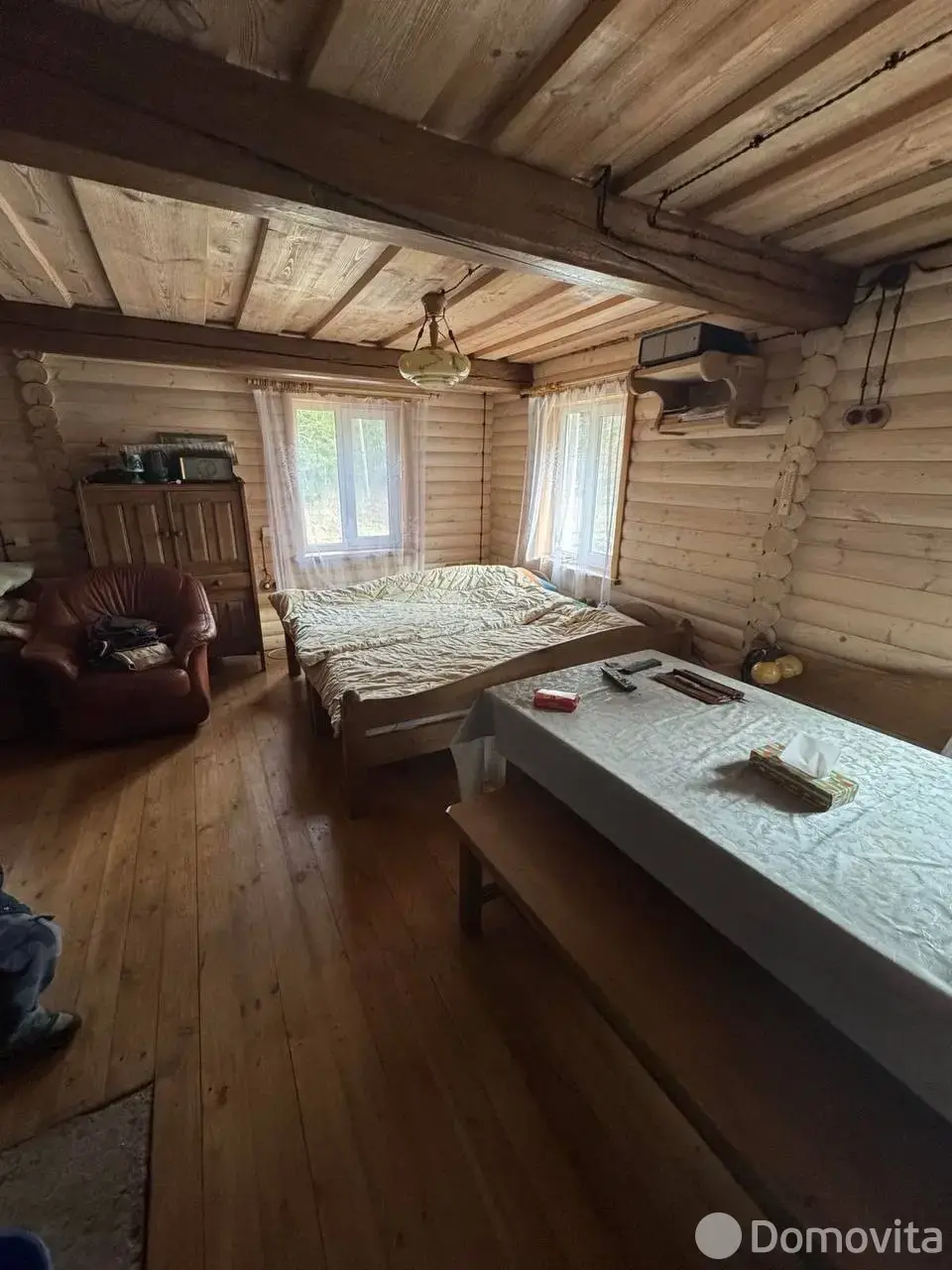 купить дом, Исаи, 