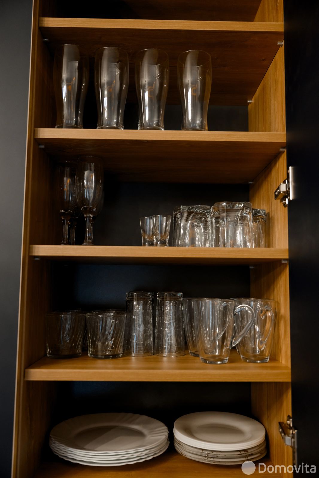 Аренда коттеджа Капучино на сутки в Ждановичах ул. Светлая, д. 18 , 70USD, код 1290 - фото 11