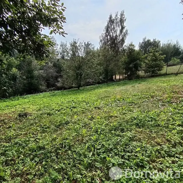 продажа дома, Полыковичи, 