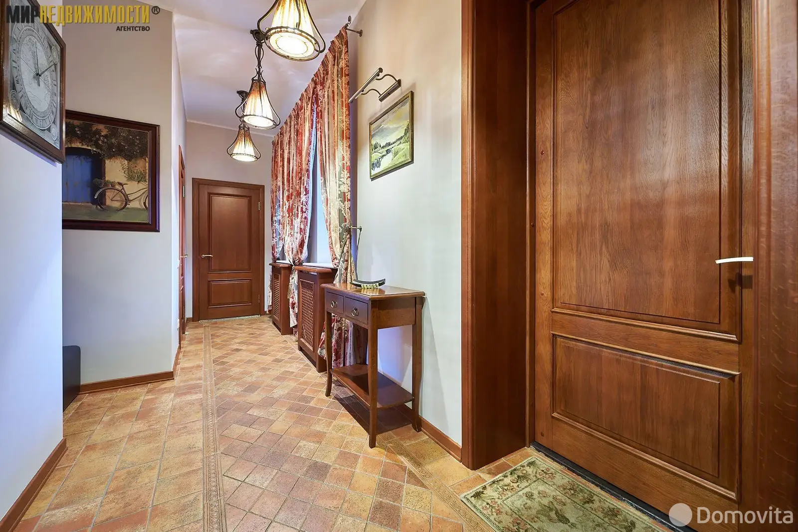 Цена продажи дома, Тарасово, ул. Центральная, д. 9