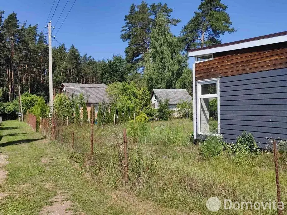 продажа дачи, Нива-1, 